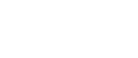 BSK Immobilier
