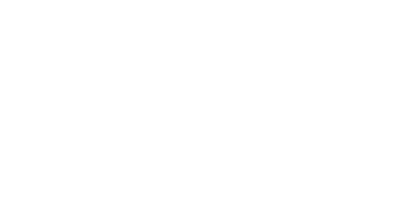 Capifrance