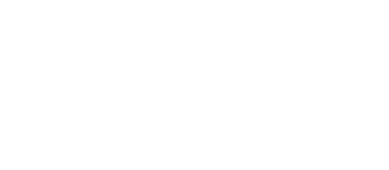 L'Adresse