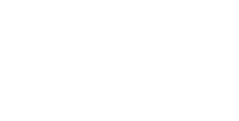 Laforêt