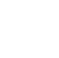 Nestenn