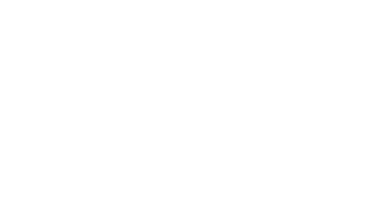 ORPI