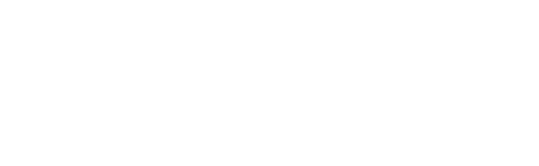 Propriétés Privées
