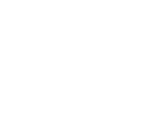 SAFTI
